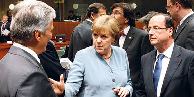Merkel