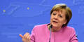 Merkel