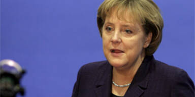 merkel