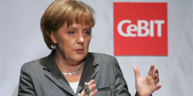 merkel
