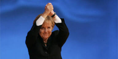 merkel