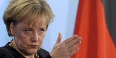 merkel