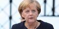 merkel