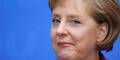 merkel