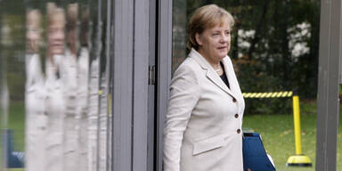 merkel