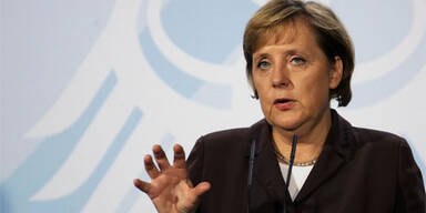 merkel_Getty