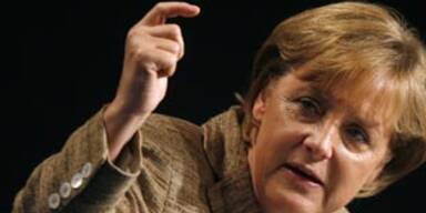 merkel_