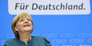 FDP-Chef Philipp Rösler zieht Konsequenzen