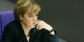 merkel_afp
