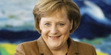 merkel_afp