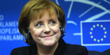 merkel_afp