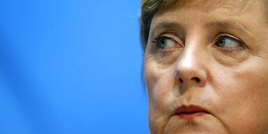 merkel_ap