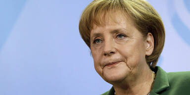 merkel_ap