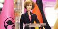 merkel_barbie