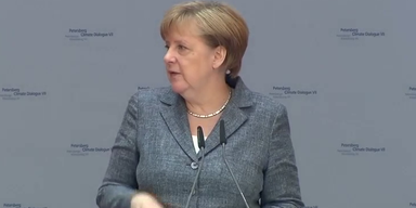 merkel_klimadialog_thump.png