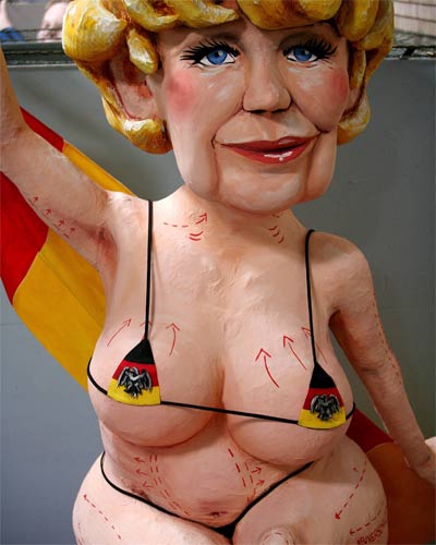 merkel_koeln