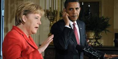 merkel_obama