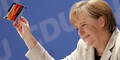 merkel_reuters