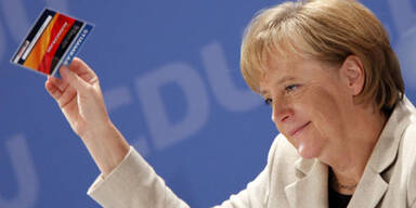 merkel_reuters