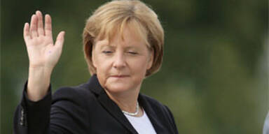merkel_reuters