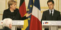 merkel_sarko