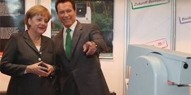 merkel_schwarzenegger