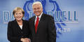merkel_steinmeier