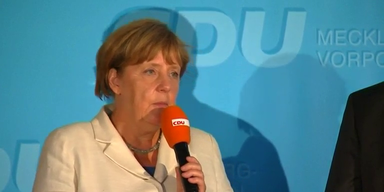 merkel_wahlkampf_thump.png