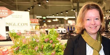 So viel essen wir zu Weihnachten