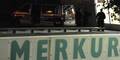 merkur