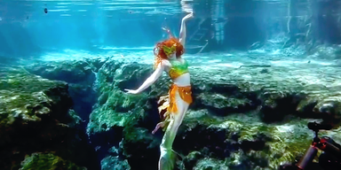 mermaid.PNG