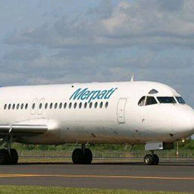 Das sind die miesesten Airlines der Welt