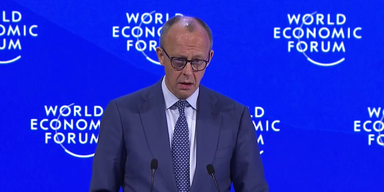 merz davos.png