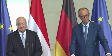 merz stocker.png