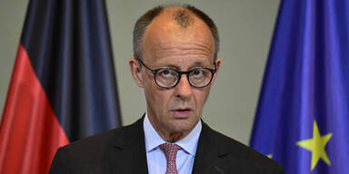 Merz