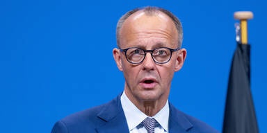 Merz