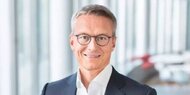Super-Manager verzichtet auf Millionen und wird Minister 