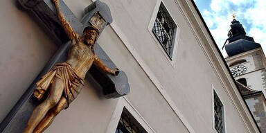Kirche