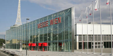 Tickets f&uuml;r die Ferien-Messe gewinnen