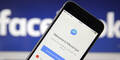 Facebook Messenger zickt noch immer