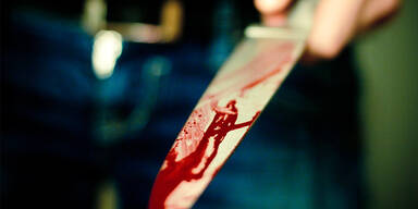 messer
