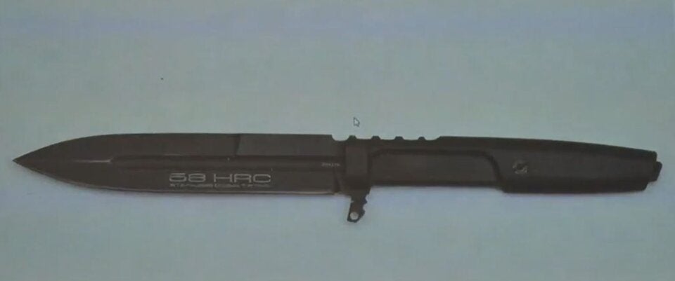 messer onbdachlosen-killer