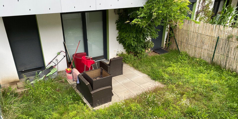 Messer-Attacke in Klosterneuburg: Frau schwer verletzt