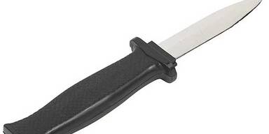 messer