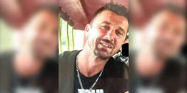 Brutale Messer-Attacke auf Ehefrau