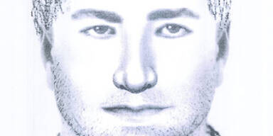 Tiroler Polizei setzt auf 