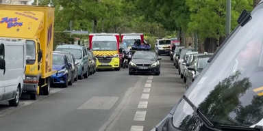 messerattacke.png