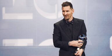 messi-weltfußballer.jpg