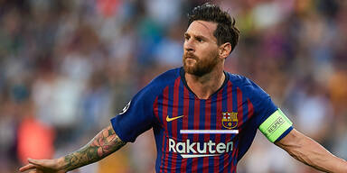 So viel cashten Sportler in 2019