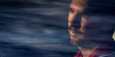 Wieder Wirbel um Messi-Interview